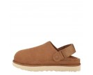 UGG-W GOLDENSTAR-TAN