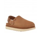 UGG-W GOLDENSTAR-TAN