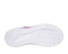 Skechers-GIRLS RAINBOW-TQMT