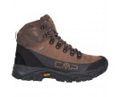 CMP-DHENIEB TREKKING B WP VIBRAM-Q925 ARBICA