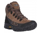 CMP-DHENIEB TREKKING B WP VIBRAM-Q925 ARBICA