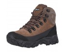 CMP-DHENIEB TREKKING B WP VIBRAM-Q925 ARBICA