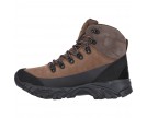 CMP-DHENIEB TREKKING B WP VIBRAM-Q925 ARBICA