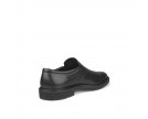 ECCO-METROPOLE LONDON-BLACK