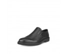 ECCO-METROPOLE LONDON-BLACK