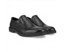 ECCO-METROPOLE LONDON-BLACK