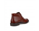 ECCO-CHUKKA-COGNAC