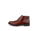 ECCO-CHUKKA-COGNAC