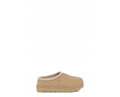 UGG-W TASMAN-CHESTNUT