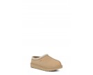 UGG-W TASMAN-CHESTNUT