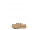 UGG-W TASMAN-CHESTNUT