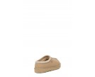 UGG-W TASMAN-CHESTNUT