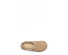 UGG-W TASMAN-CHESTNUT