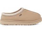 UGG-W TASMAN-CHESTNUT