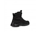 ECCO-OFFROAD BOOT WP-BLACK