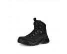 ECCO-OFFROAD BOOT WP-BLACK