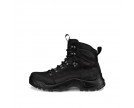 ECCO-OFFROAD BOOT WP-BLACK