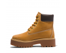 TIMBERLAND-STONE STREET 6IN WP WHEAT-WHEAT