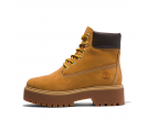 TIMBERLAND-STONE STREET 6IN WP WHEAT-WHEAT