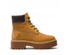 TIMBERLAND-STONE STREET 6IN WP WHEAT-WHEAT