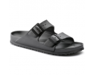 BIRKENSTOCK-ARIZONA ESSENTIALS-ANTHRAZITE