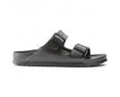 BIRKENSTOCK-ARIZONA ESSENTIALS-ANTHRAZITE