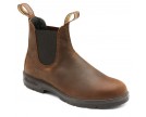 BLUNDSTONE-BLUNDSTONE ANTIQUE-ANTIQUE BROWN