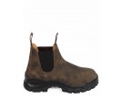 BLUNDSTONE-BLUNDSTONE RUSTIC-RUSTIC BROWN