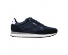 BOSS-KAI RUNN NYRB BLUE-DARK BLUE