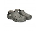 CROCS-ALL TERRAIN CLOG-OLIVE MULTI