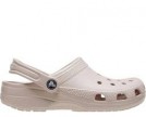 CROCS-CLASSIC CLOG-QUARTZ