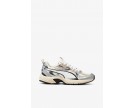 PUMA-MILENIO TECH-WARM WHITE/SILVER