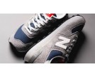 NEW BALANCE-GREY/BLUE