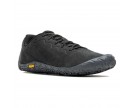 MERRELL-MENS VAPOR GLOVE G LTR-BLACK-BLACK