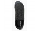 MERRELL-MENS VAPOR GLOVE G LTR-BLACK-BLACK