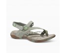 MERRELL-WOMAN´S SIENA-SEAGRASS