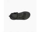 MERRELL-WOMANS´S SPEED FUSION-BLACK