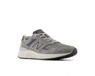 NEW BALANCE-HARBOR GREY/MAGNET-GREY/MAGNET