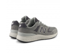 NEW BALANCE-HARBOR GREY/MAGNET-GREY/MAGNET