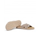 LOVELIES-PUJOLS-PINECONE/SUEDE