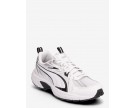 PUMA-MILENIO TECH-WARM WHITE/SILVER