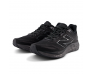 NEW BALANCE-BLACK-BLACK