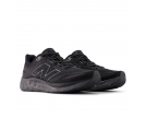 NEW BALANCE-BLACK-BLACK