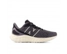 NEW BALANCE-RAINCLOUD/SHADOW GREY