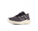 NEW BALANCE-RAINCLOUD/SHADOW GREY