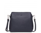 ADAX-CORMORANO SHOULDERBAG SIA